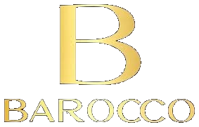 BAROCCO