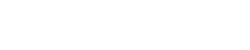 БестТекс