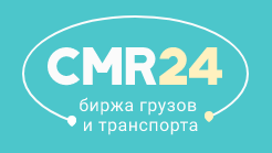 ЦМР-24