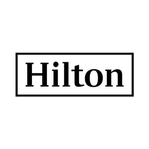 Hilton Brest