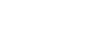 Айтиландия