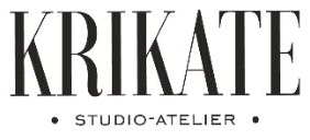 KRIKATE