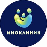 МИОКЛИНИК
