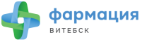 Витебск Фармация