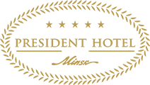 Президент-Отель