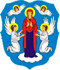 Тендерный центр Мингорисполкома